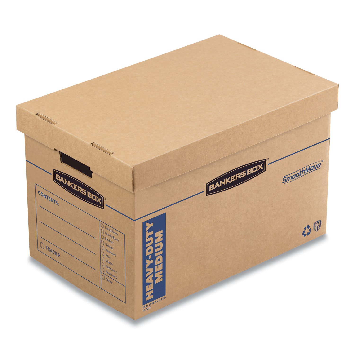 Product 1